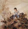 china-painting-075