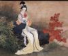 china-painting-076