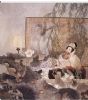china-painting-080