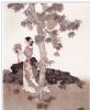 china-painting-081