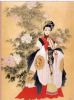 china-painting-086