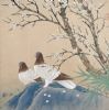china-painting-093