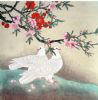 china-painting-095