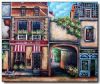 cityscape-paintings-005