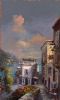 cityscape-paintings-007