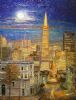 cityscape-paintings-025