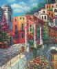 cityscape-paintings-026