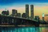 cityscape-paintings-053