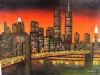 cityscape-paintings-054