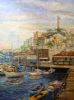 cityscape-paintings-060