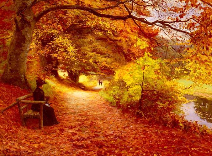 http://www.sinoorigin.com/images/classical-landscape-paintings/large/A%20Wooded%20Path%20In%20Autumn.jpg