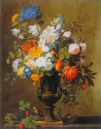 classical-flower-paintings-004.jpg