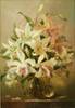 classical-flower-paintings-002