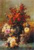 classical-flower-paintings-005