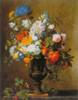 classical-flower-paintings-006