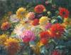 classical-flower-paintings-007