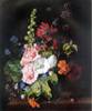 classical-flower-paintings-011
