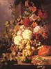 classical-flower-paintings-012