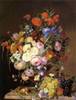 classical-flower-paintings-015