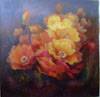 classical-flower-paintings-020