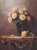 classical-flower-paintings-021