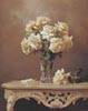 classical-flower-paintings-023