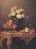 classical-flower-paintings-024