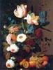 classical-flower-paintings-025