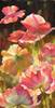 impressionism-flower-paintings-002