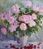 impressionism-flower-paintings-008