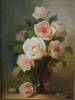 impressionism-flower-paintings-009