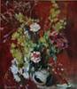 impressionism-flower-paintings-010