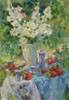 impressionism-flower-paintings-011