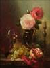 impressionism-flower-paintings-016