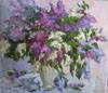 impressionism-flower-paintings-018