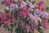 impressionism-flower-paintings-020