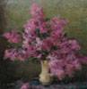 impressionism-flower-paintings-021
