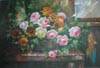 impressionism-flower-paintings-026
