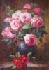 impressionism-flower-paintings-030