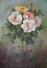 impressionism-flower-paintings-031