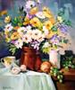 impressionism-flower-paintings-036
