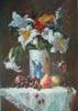 impressionism-flower-paintings-040