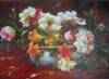 impressionism-flower-paintings-041