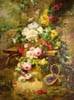 impressionism-flower-paintings-044