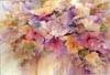 impressionism-flower-paintings-050
