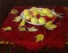 fruit-oil-painting-031