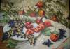 fruit-oil-painting-033