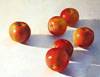 fruit-oil-painting-036