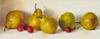 fruit-oil-painting-040