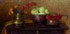 fruit-oil-painting-047